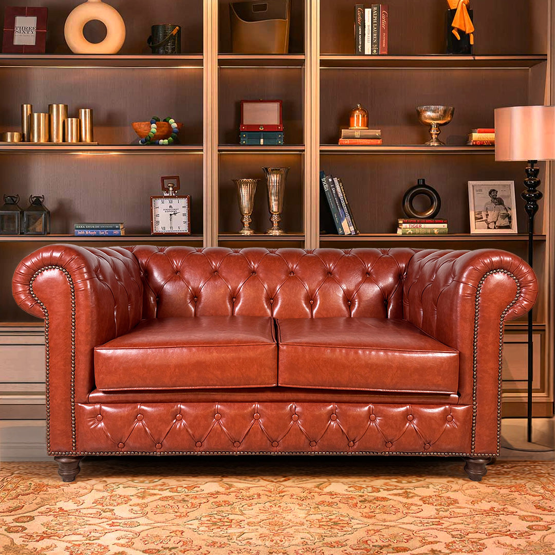 JC Buckman Furniture
