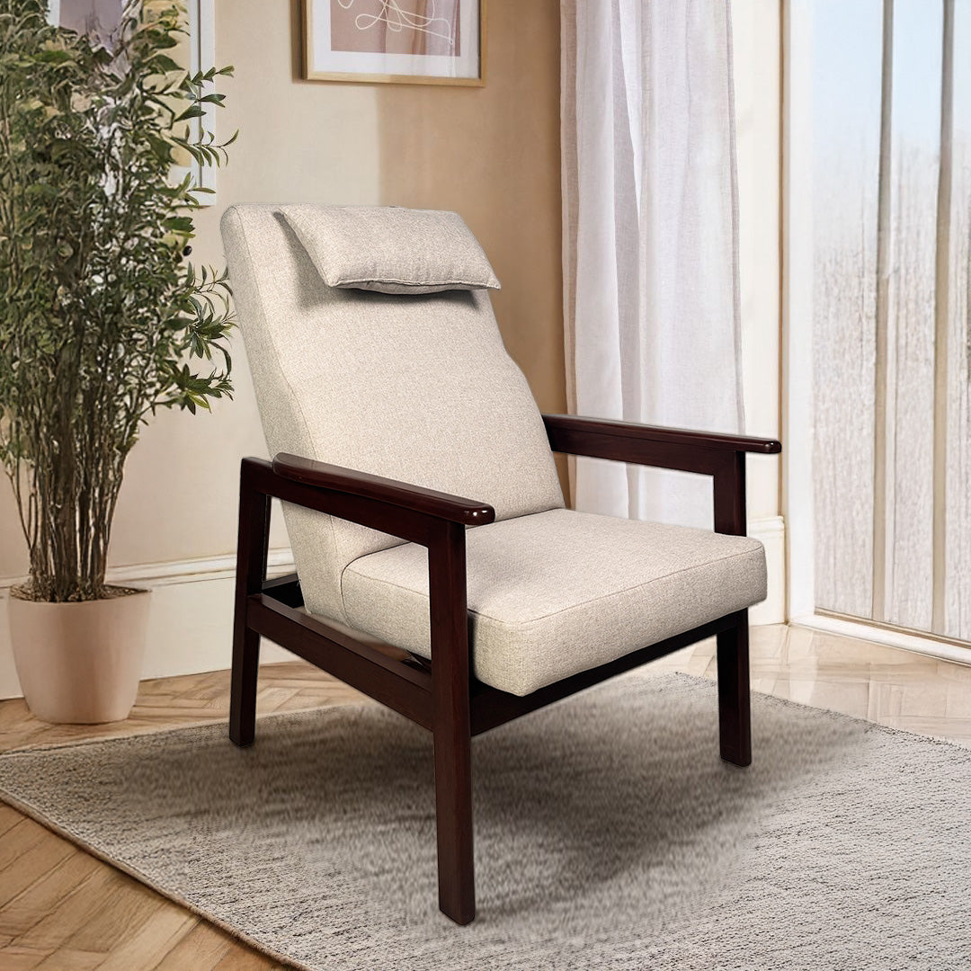JC Buckman Furniture