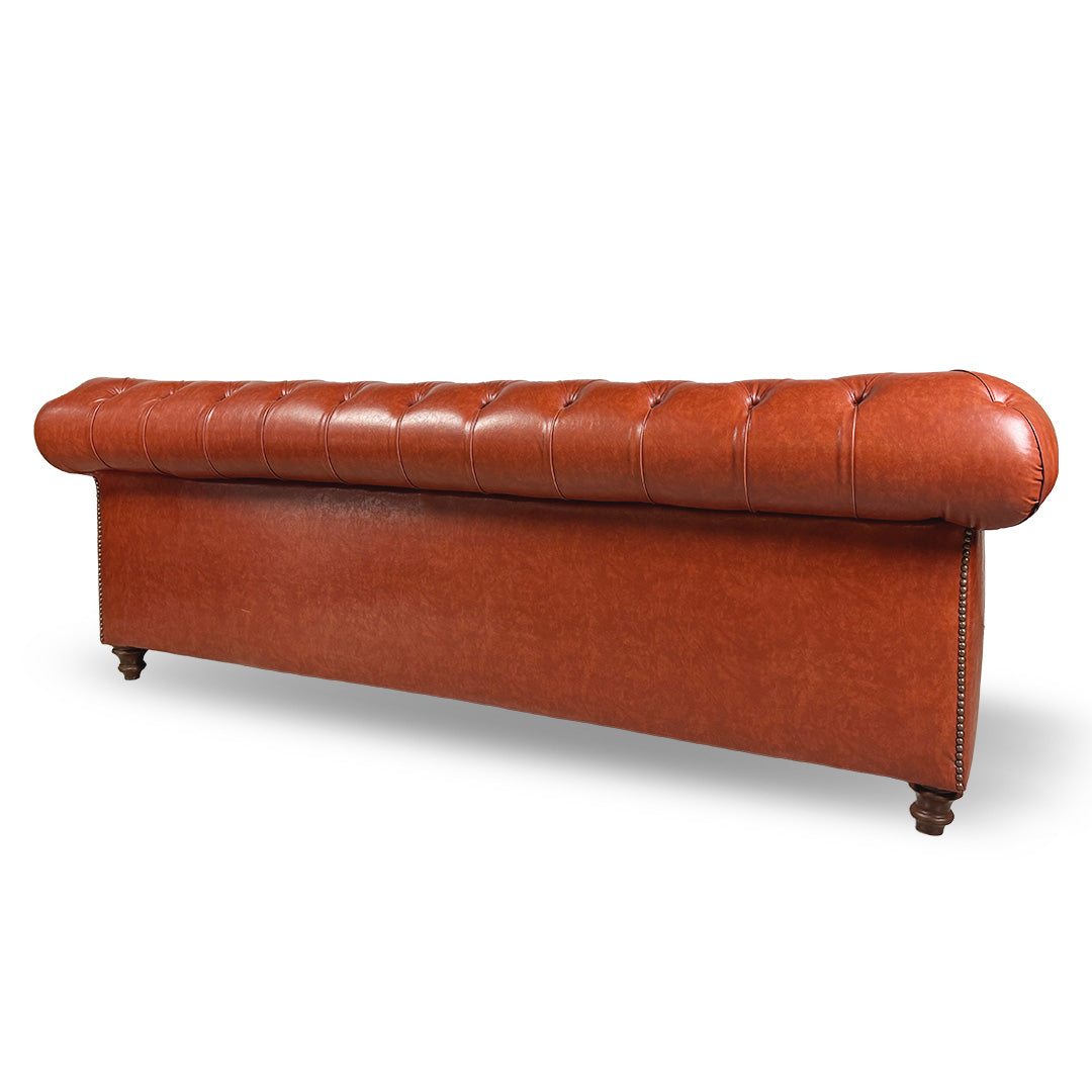 JC Buckman Furniture