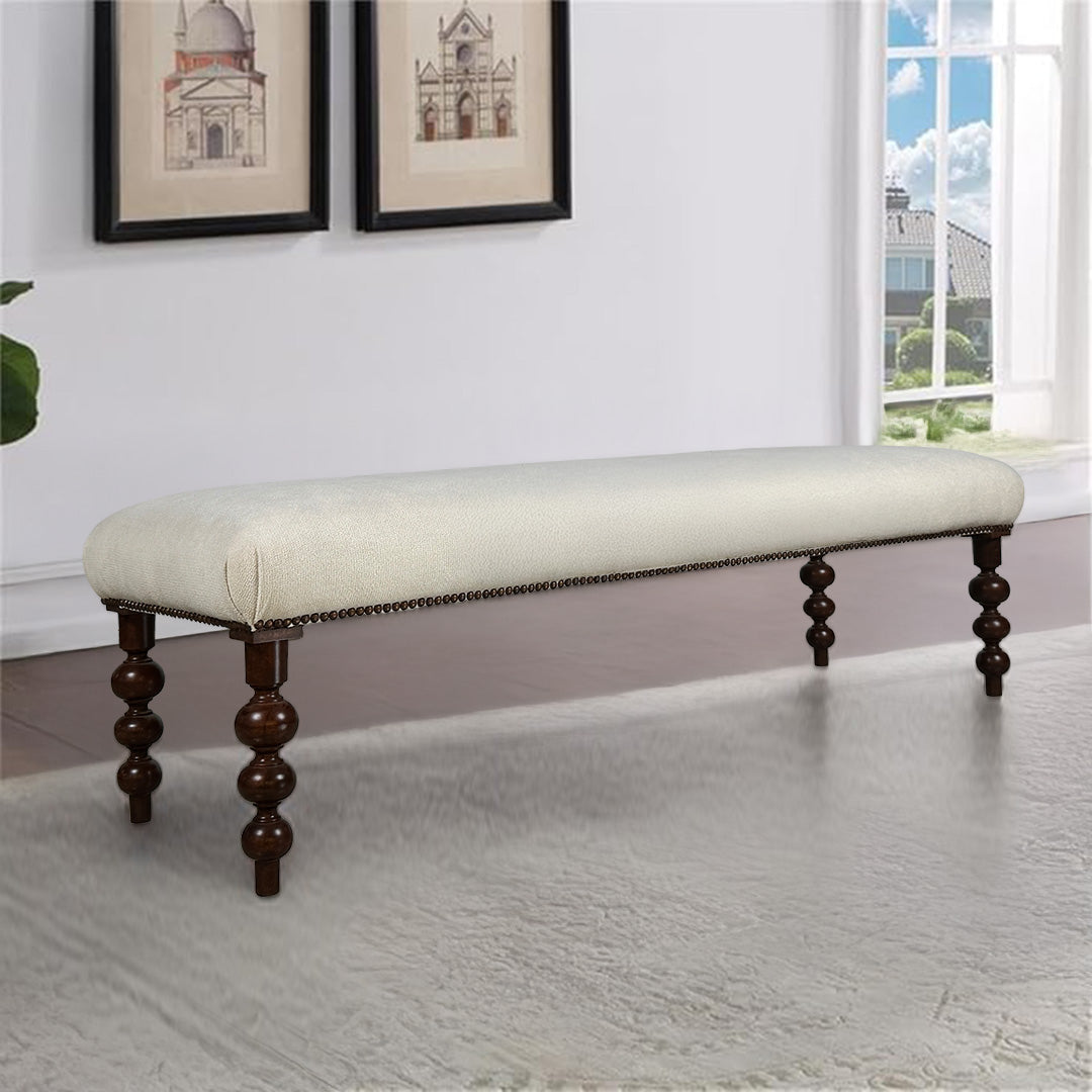 JC Buckman Furniture