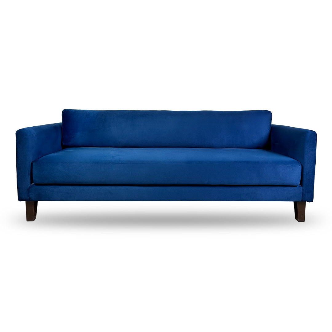 JC Buckman Serenity Sofa (Zen Collection)