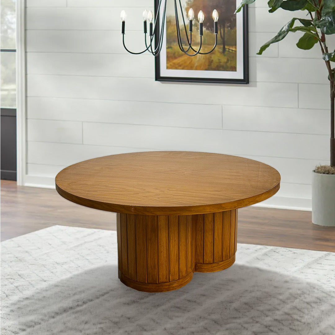 JC Buckman Furniture