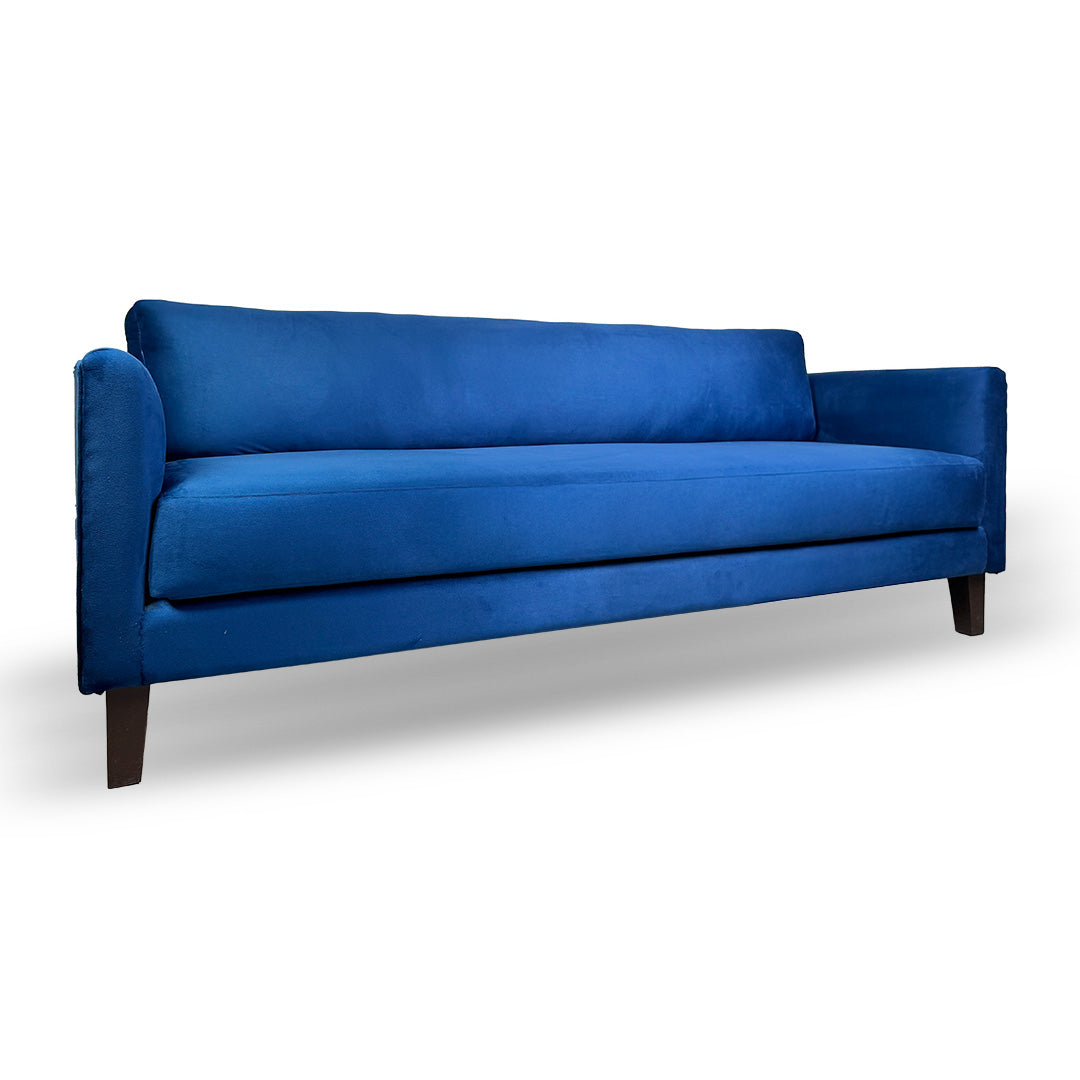 JC Buckman Furniture