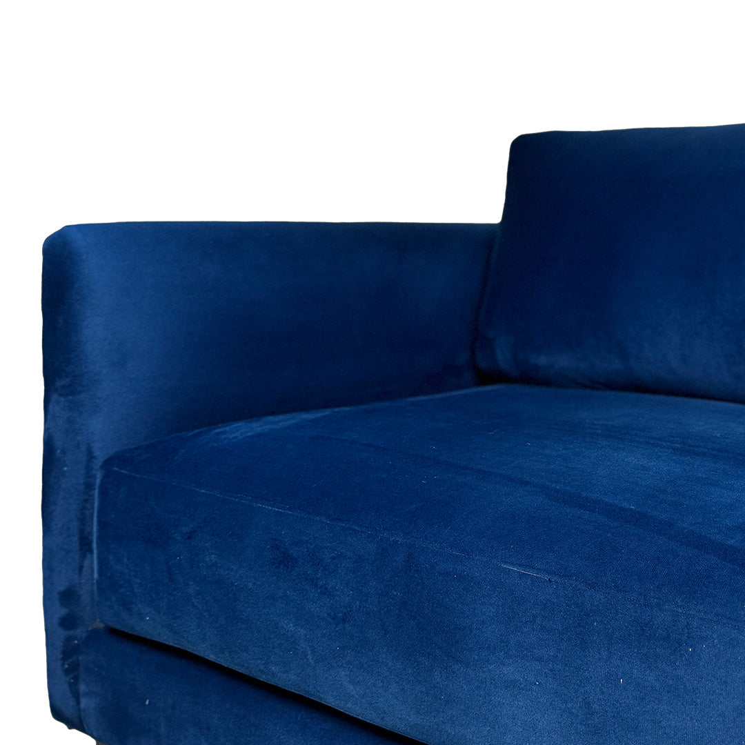 JC Buckman Furniture