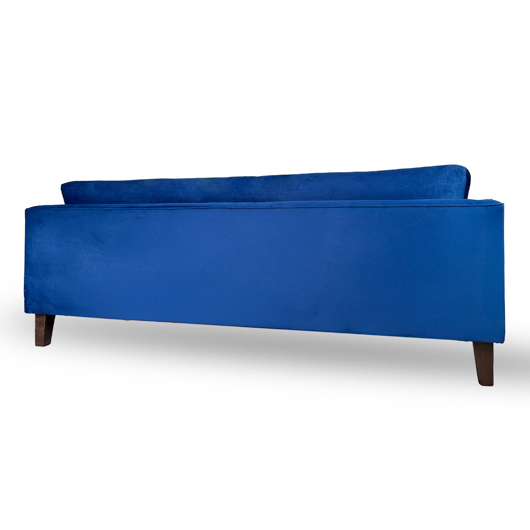 JC Buckman Furniture