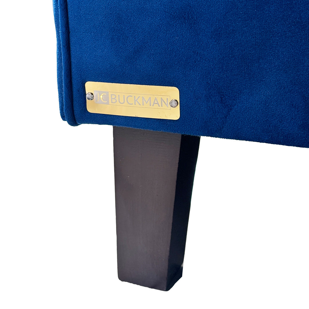 JC Buckman Furniture
