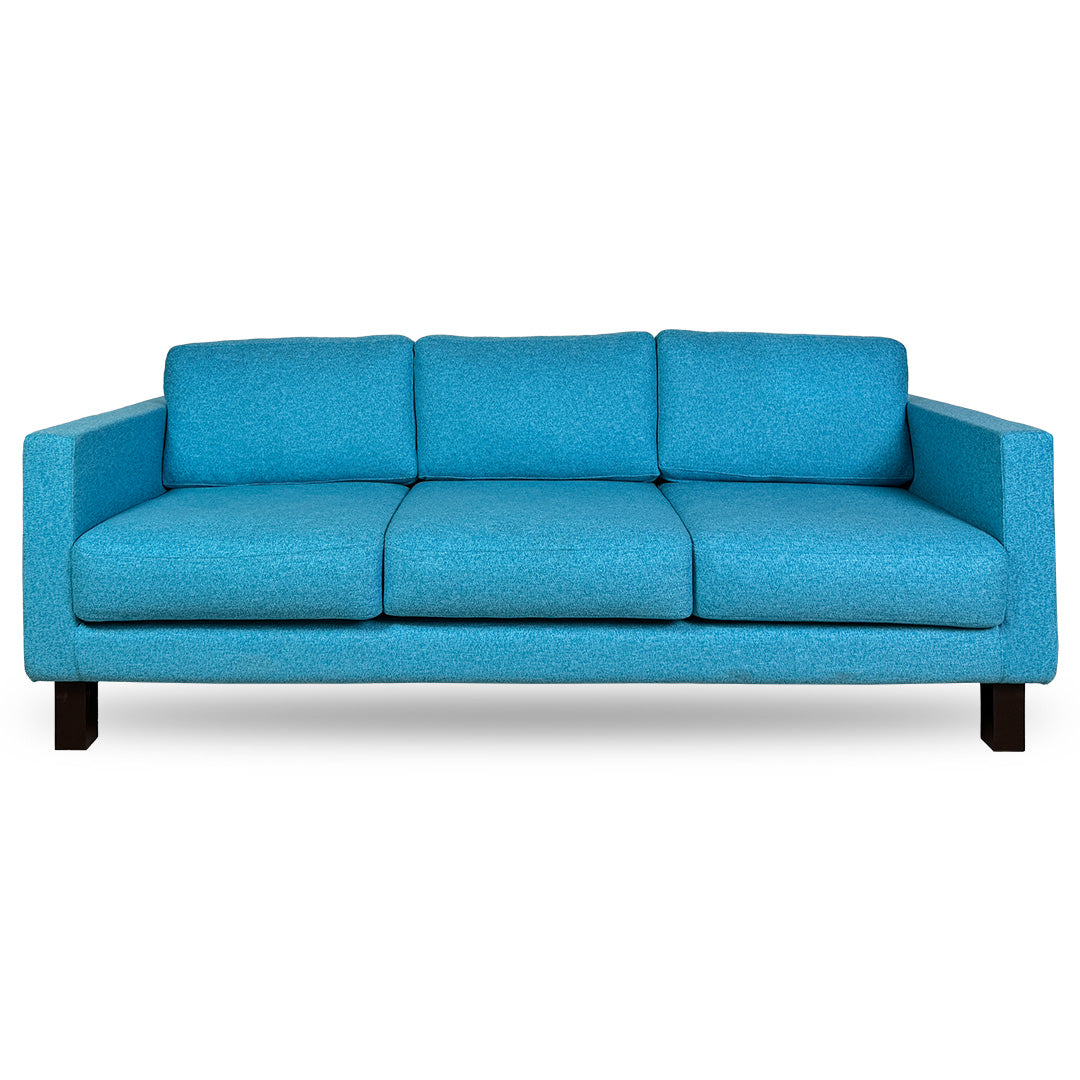 JC Buckman Chill Zone Sofa