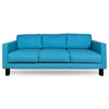 JC Buckman Chill Zone Sofa