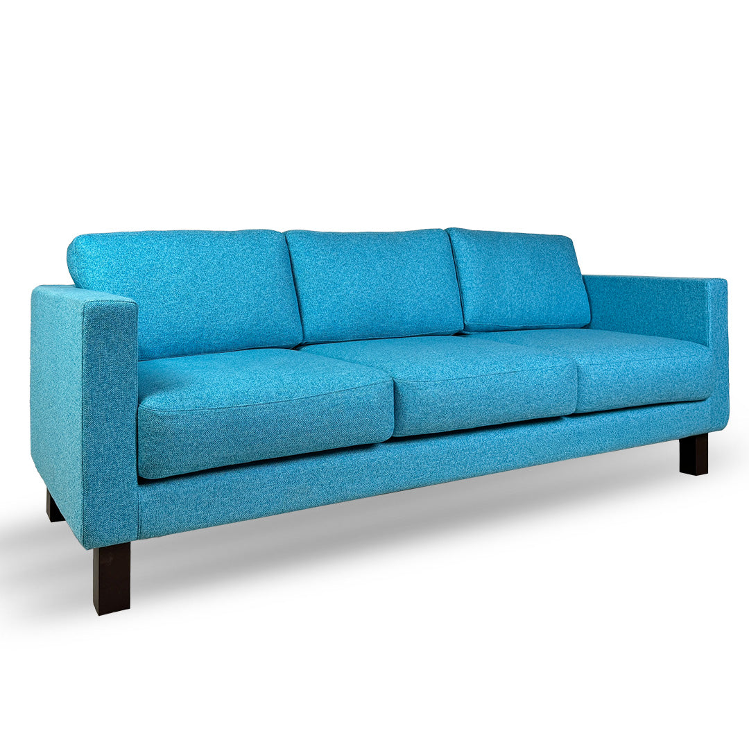 JC Buckman Furniture
