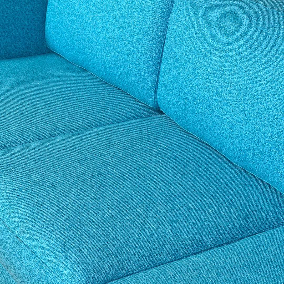 JC Buckman Furniture