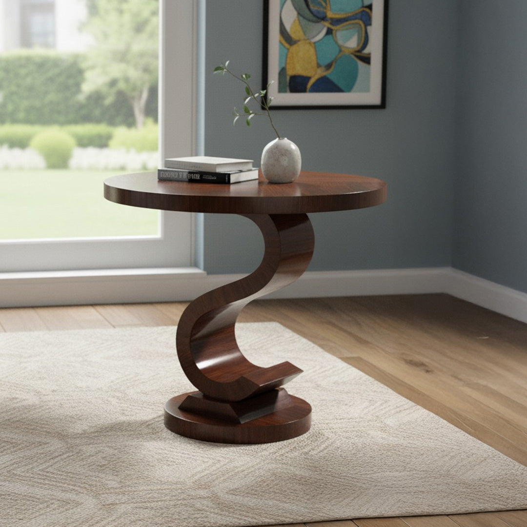 JC Buckman Furniture