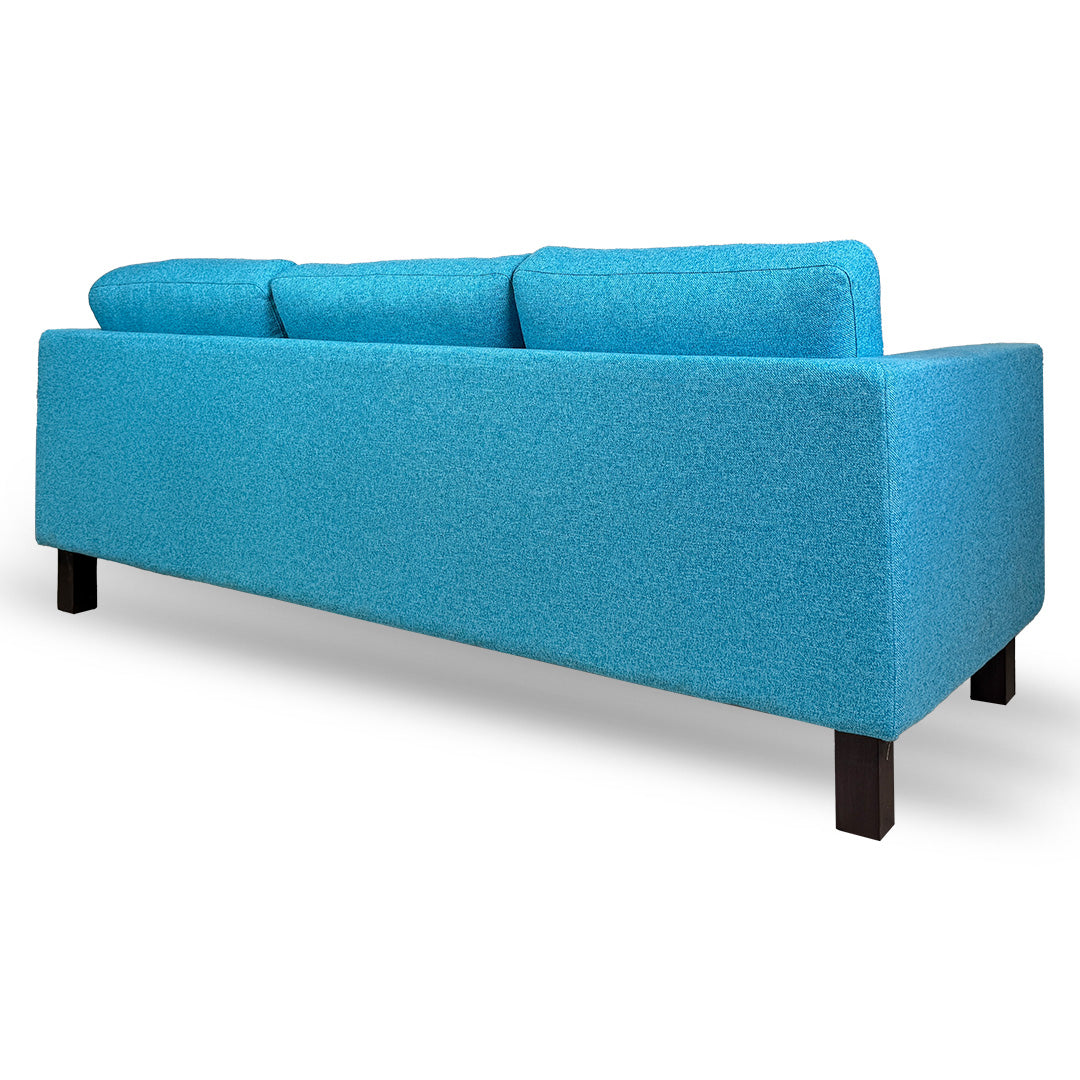 JC Buckman Furniture