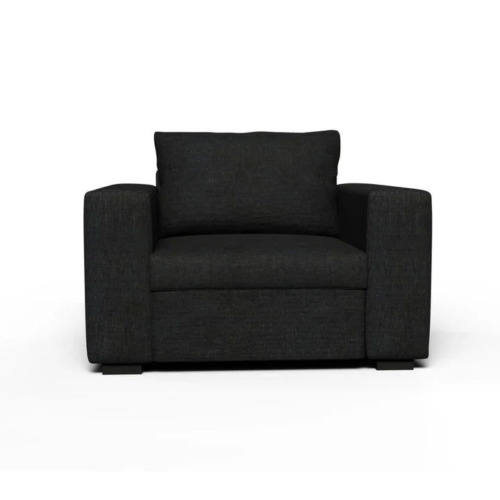 JC Buckman Furniture