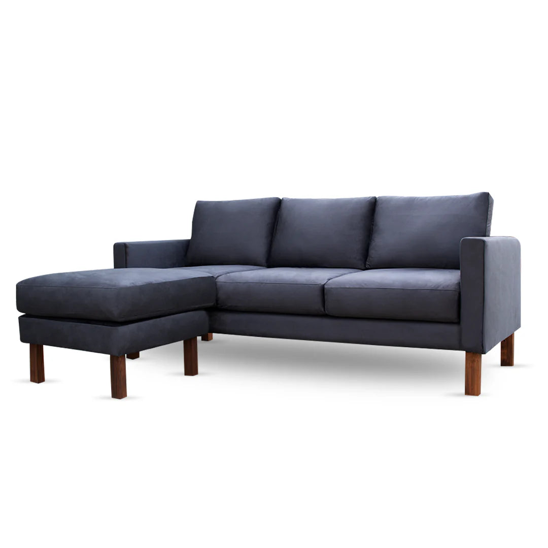 JC Buckman Furniture