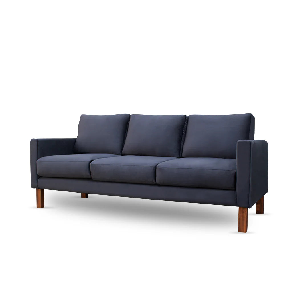 JC Buckman Furniture
