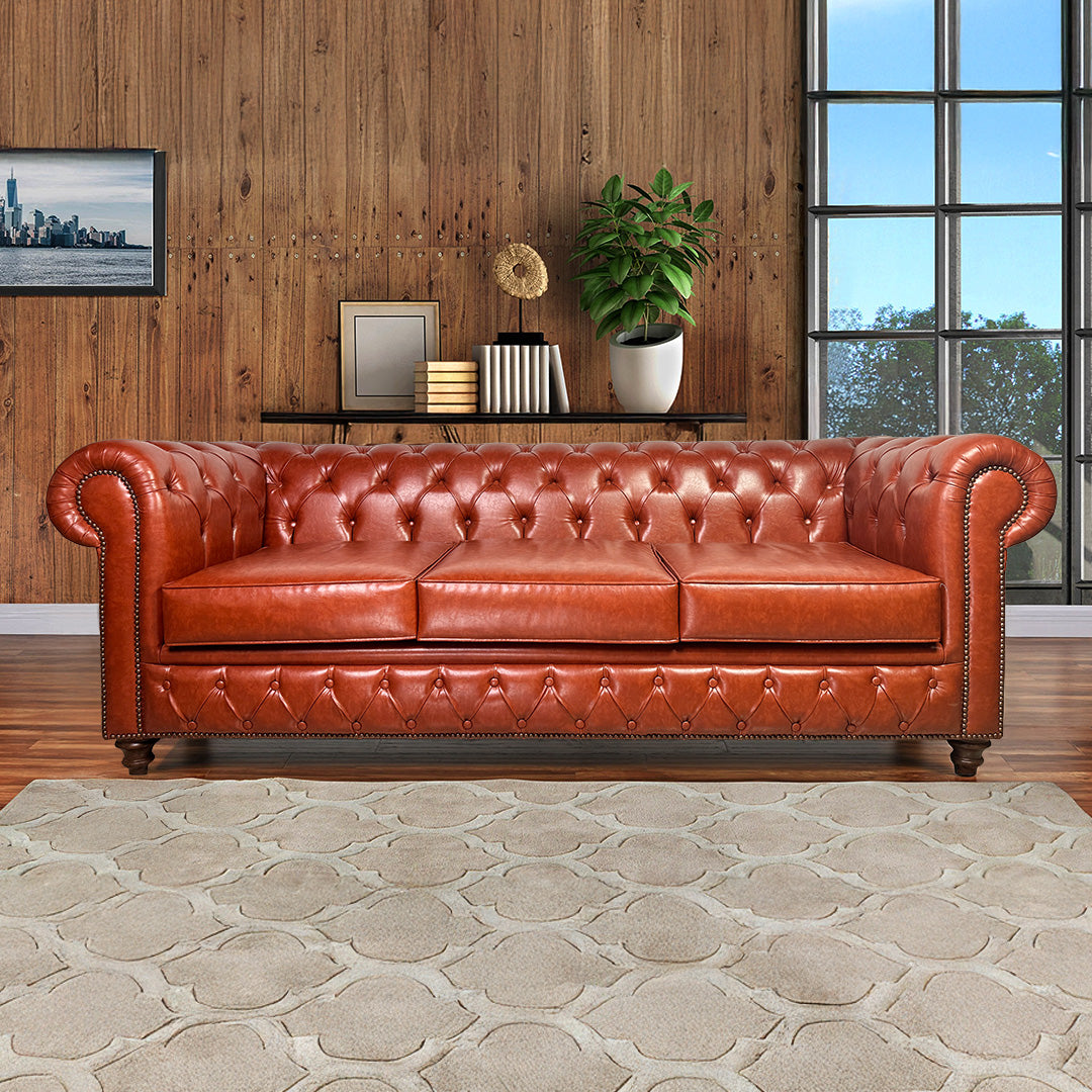 JC Buckman Furniture