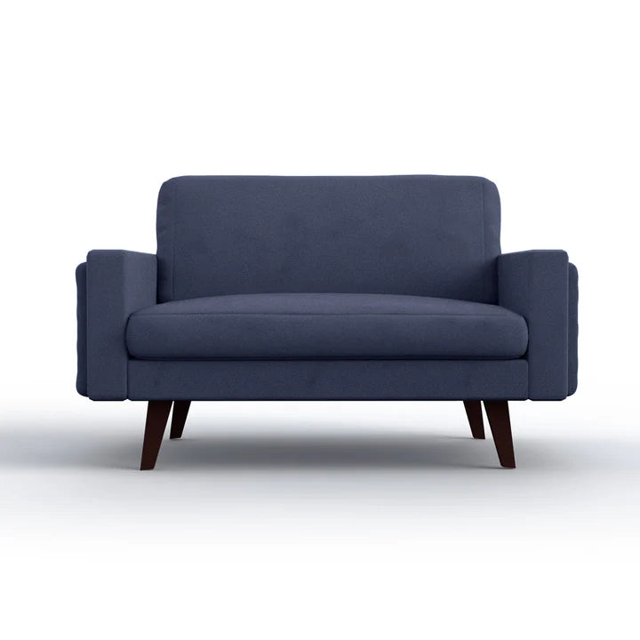 JC Buckman Furniture