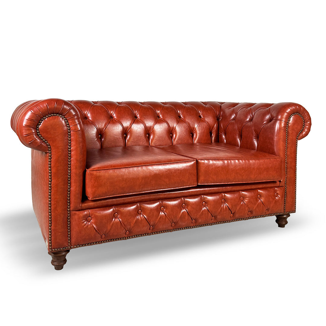 JC Buckman Furniture