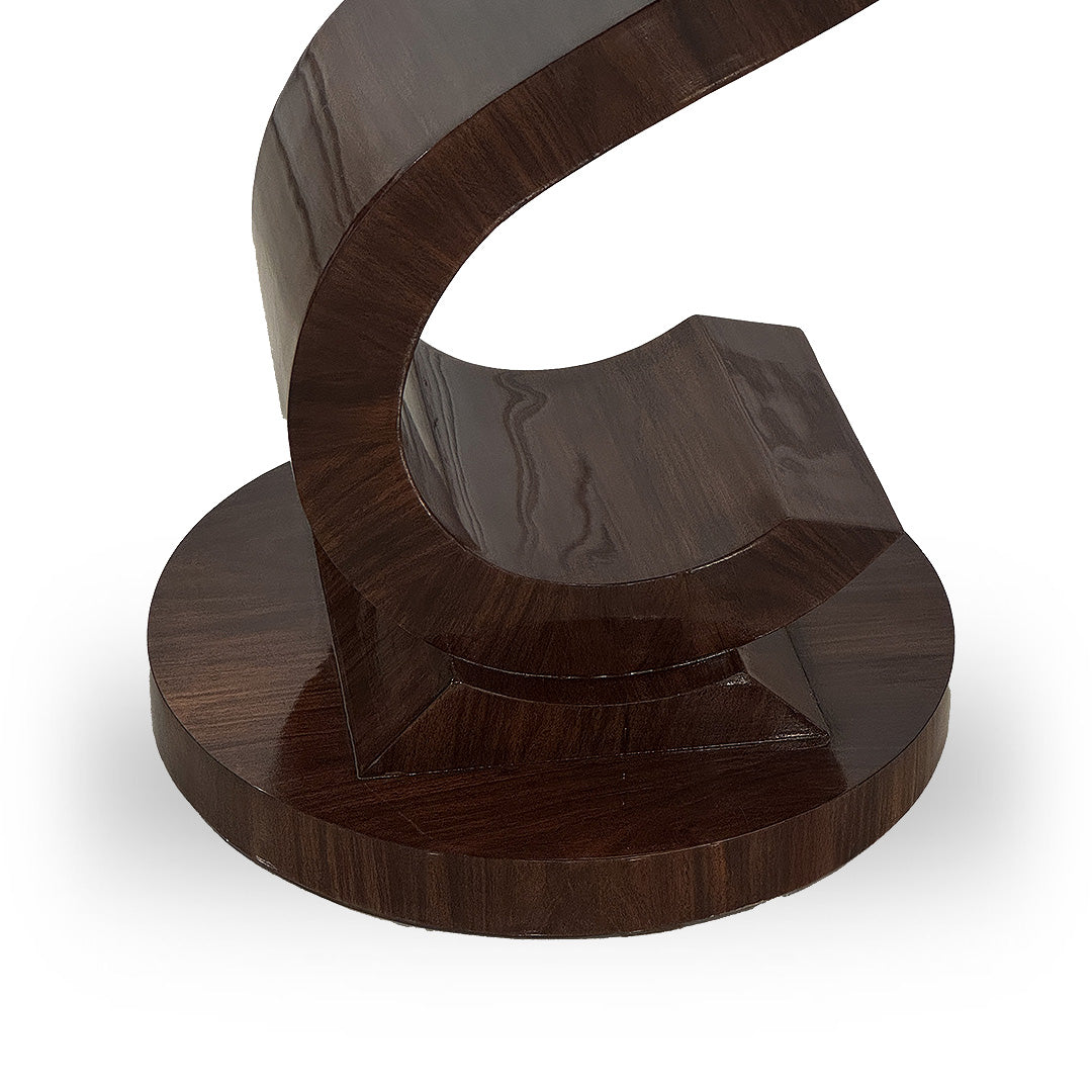 JC Buckman Furniture