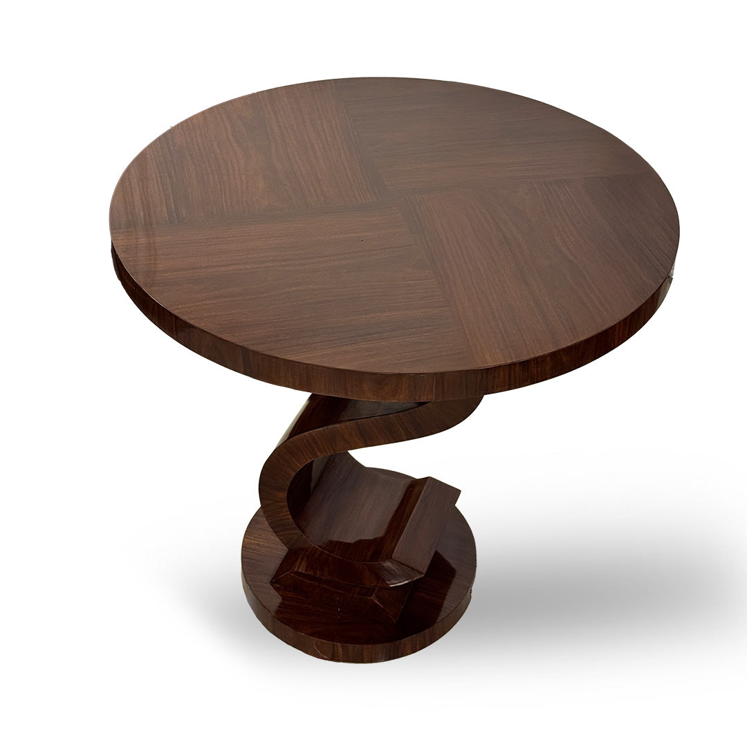 JC Buckman Furniture