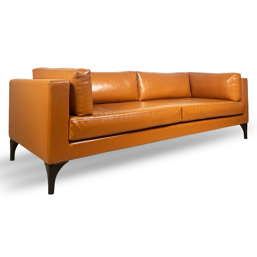 JC Buckman Furniture