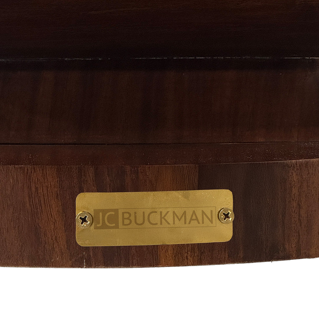 JC Buckman Furniture