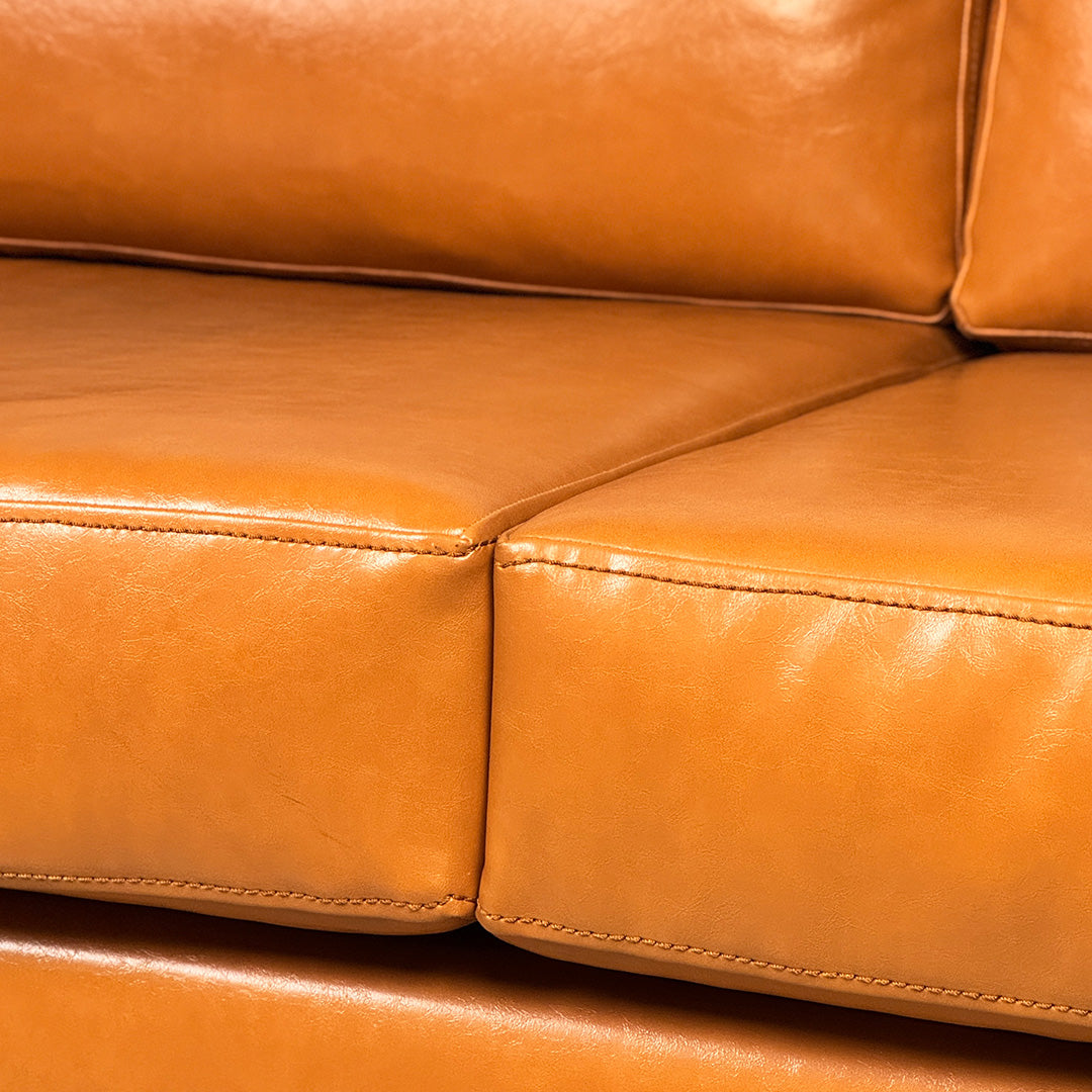 JC Buckman Furniture