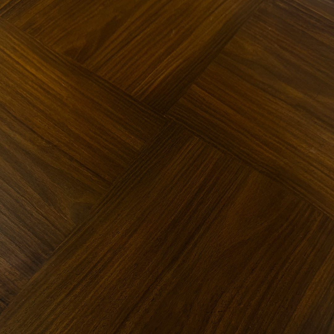 JC Buckman Furniture
