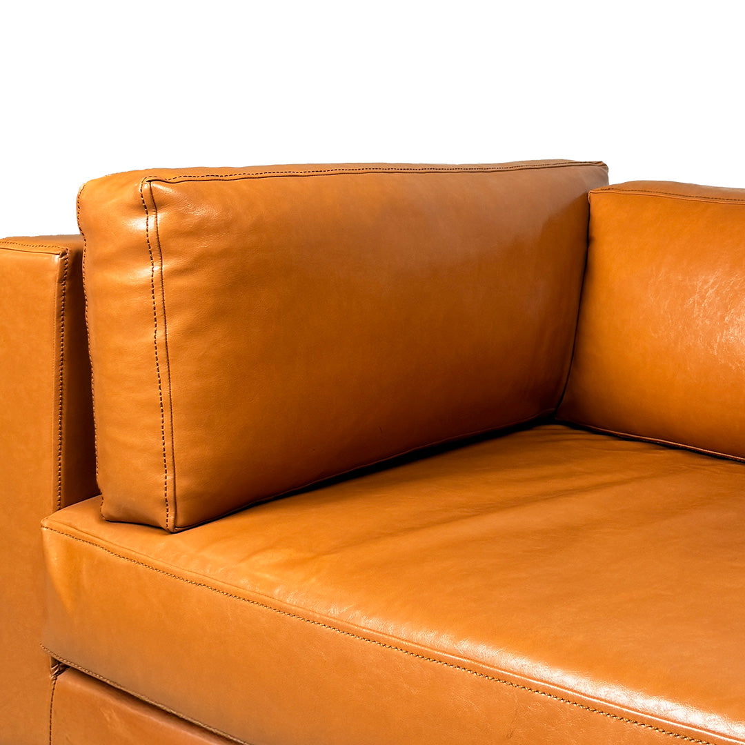 JC Buckman Furniture