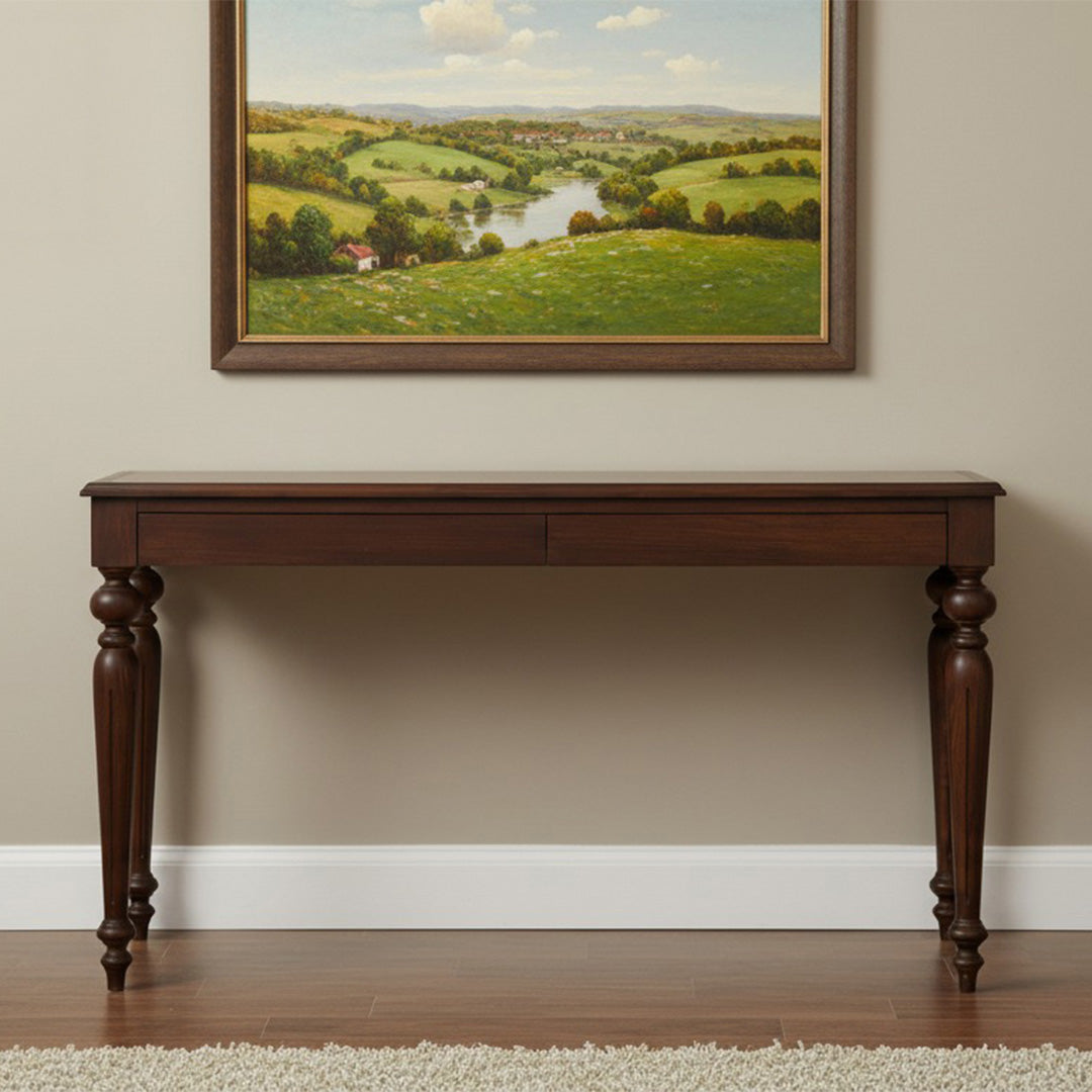 JC Buckman Furniture
