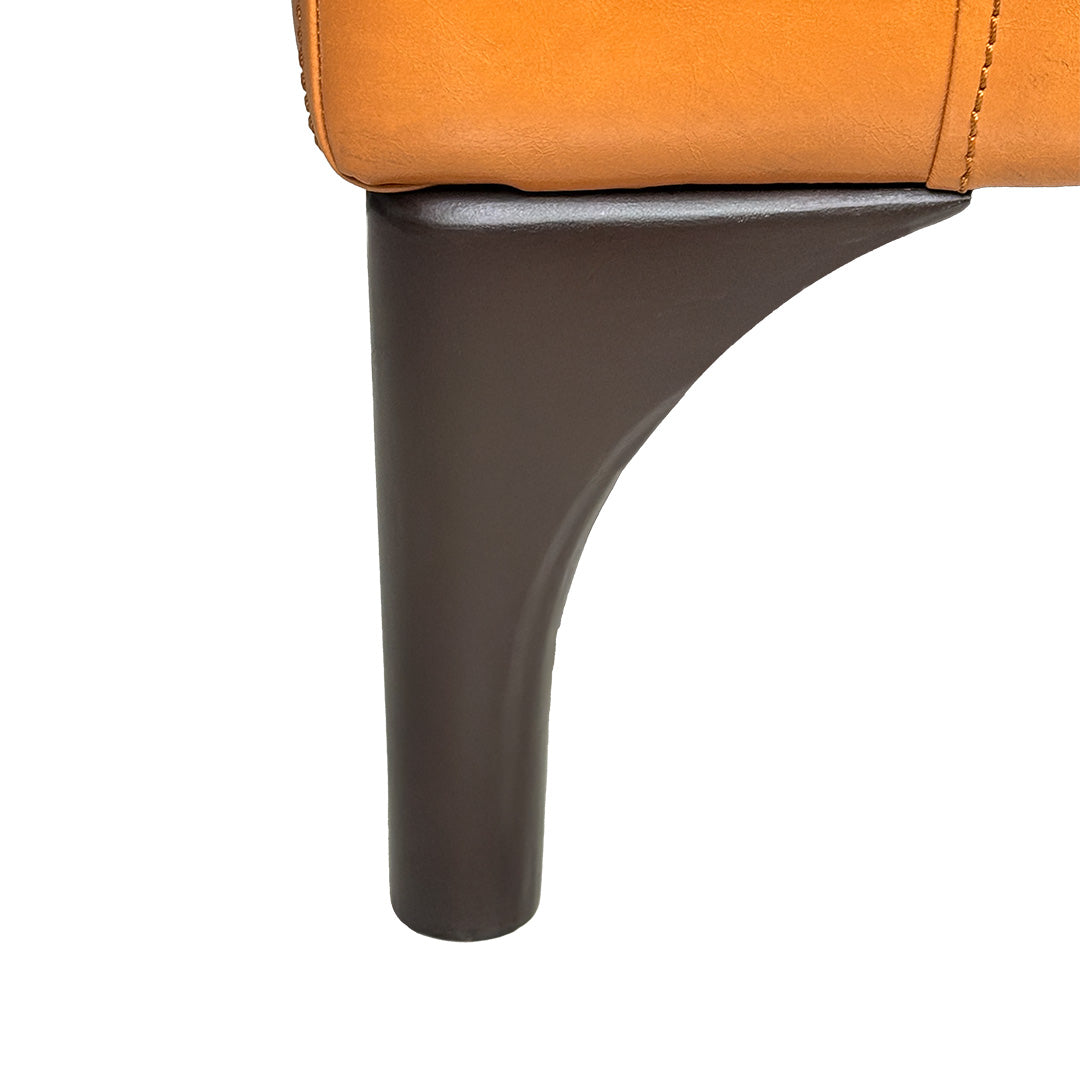 JC Buckman Furniture