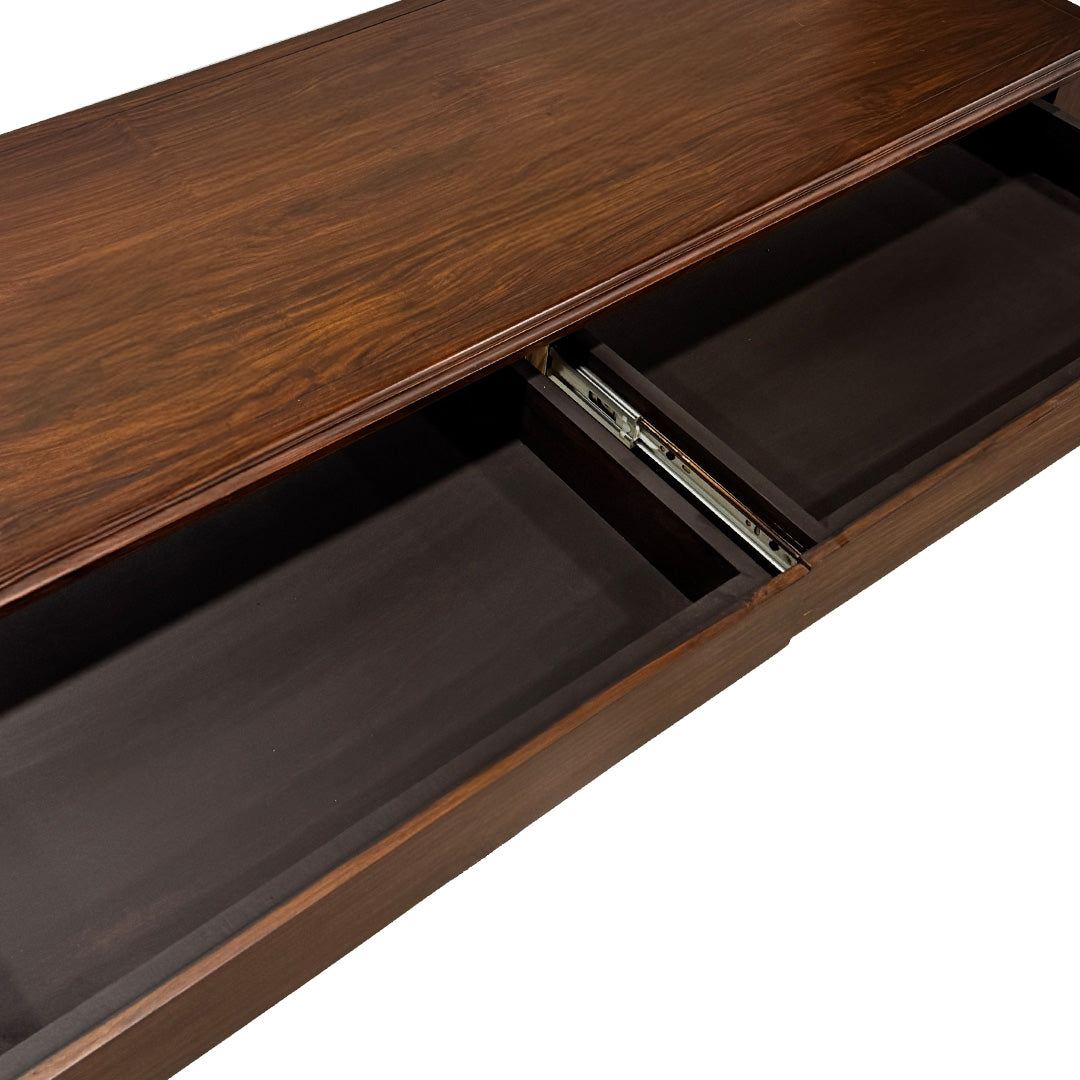 JC Buckman Furniture