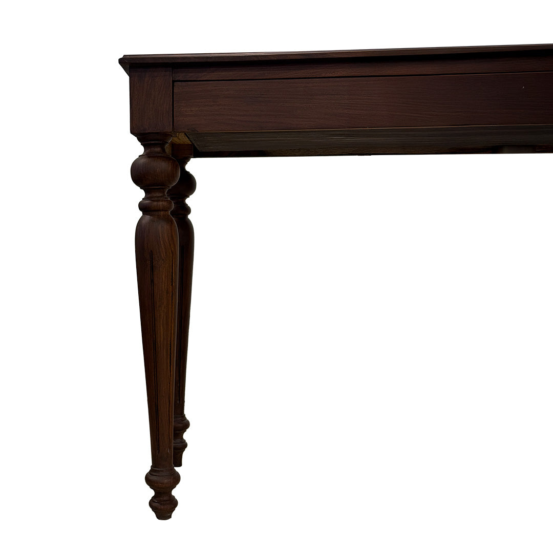 JC Buckman Furniture