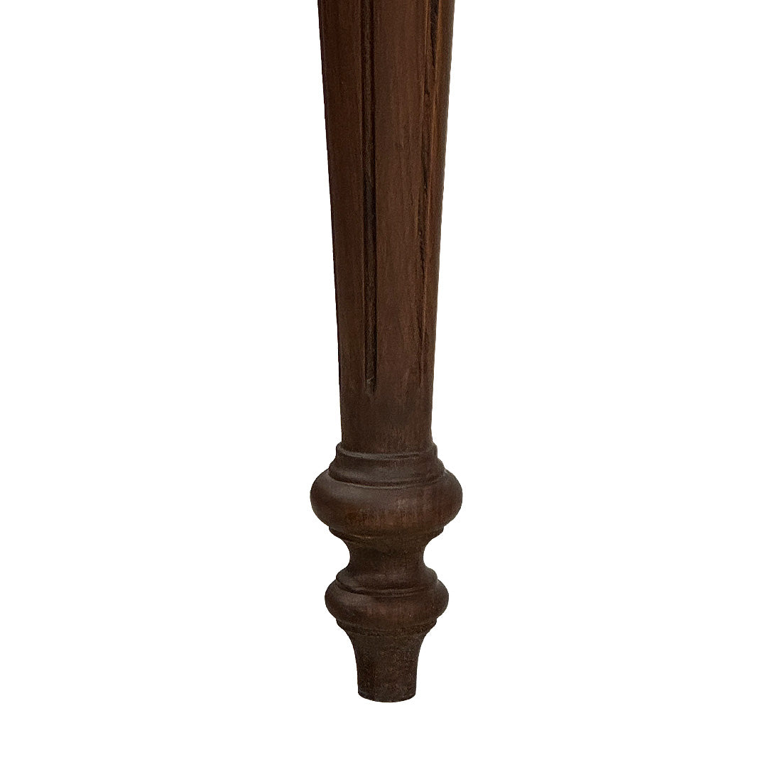 JC Buckman Furniture