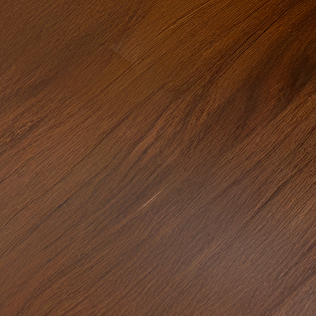 JC Buckman Furniture