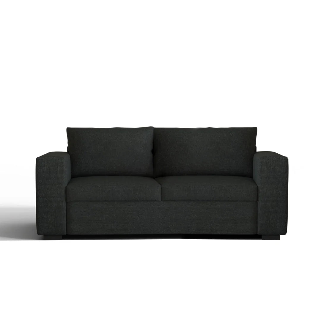 JC Buckman Furniture
