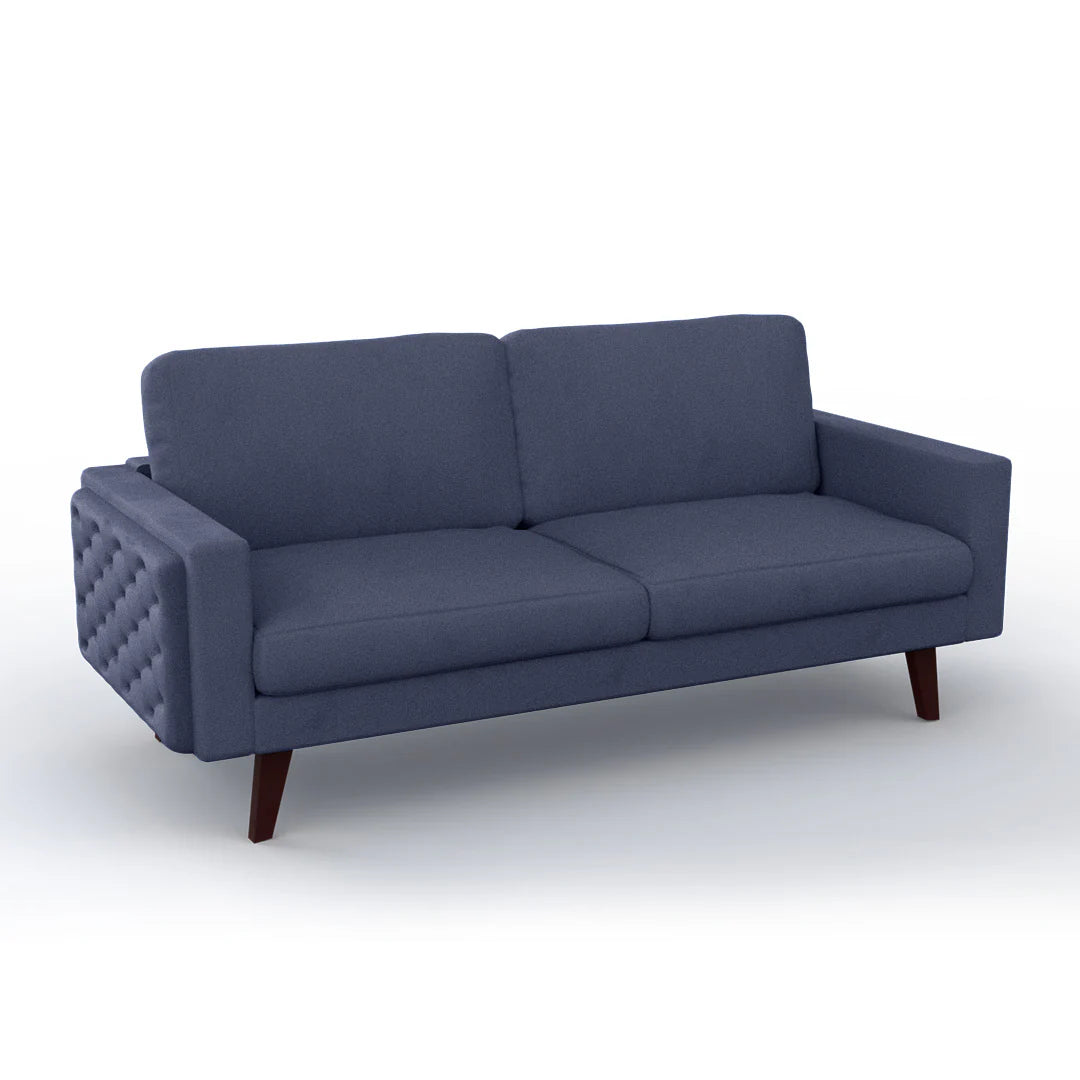 JC Buckman Furniture