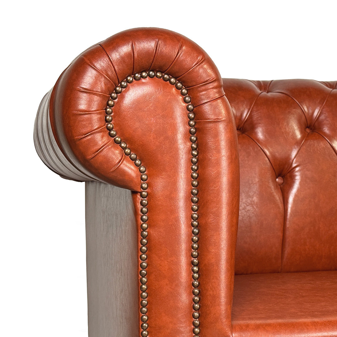 JC Buckman Furniture