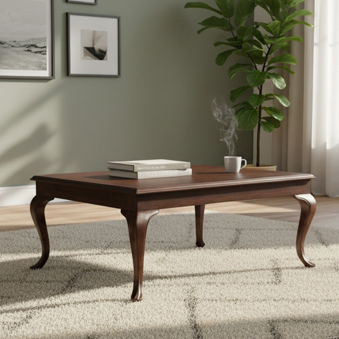 JC Buckman Furniture