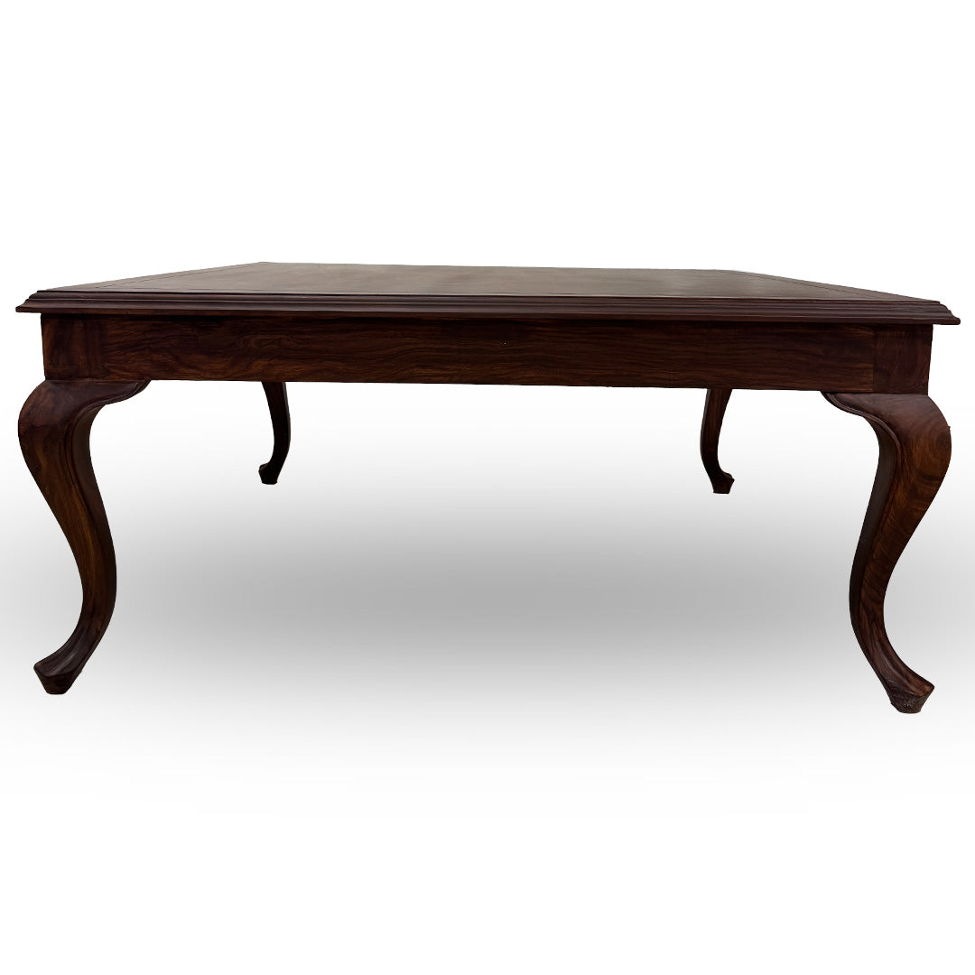 JC Buckman Furniture