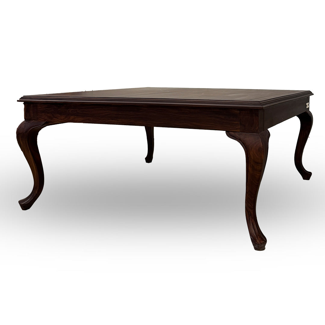 JC Buckman Chic Coffe Table (Gold Collection)