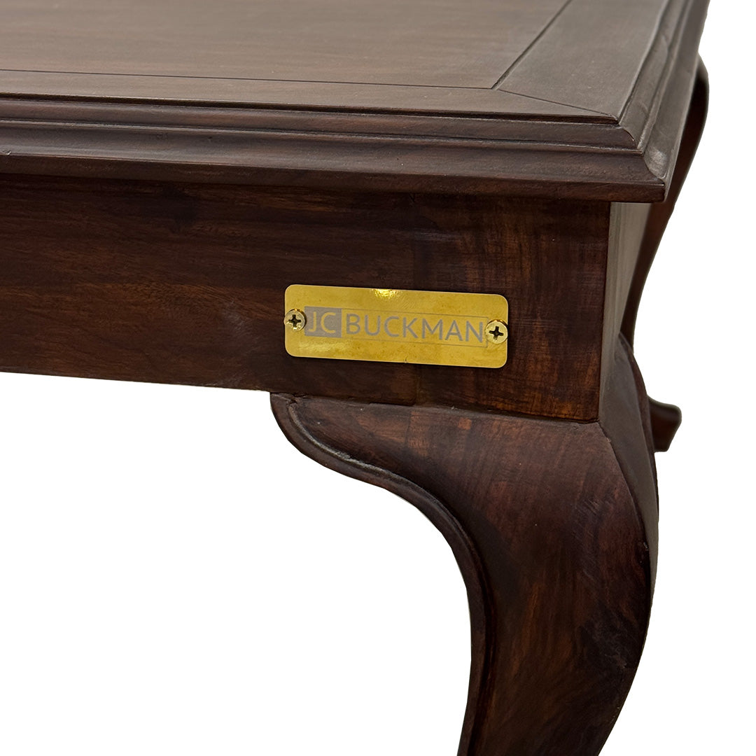 JC Buckman Furniture