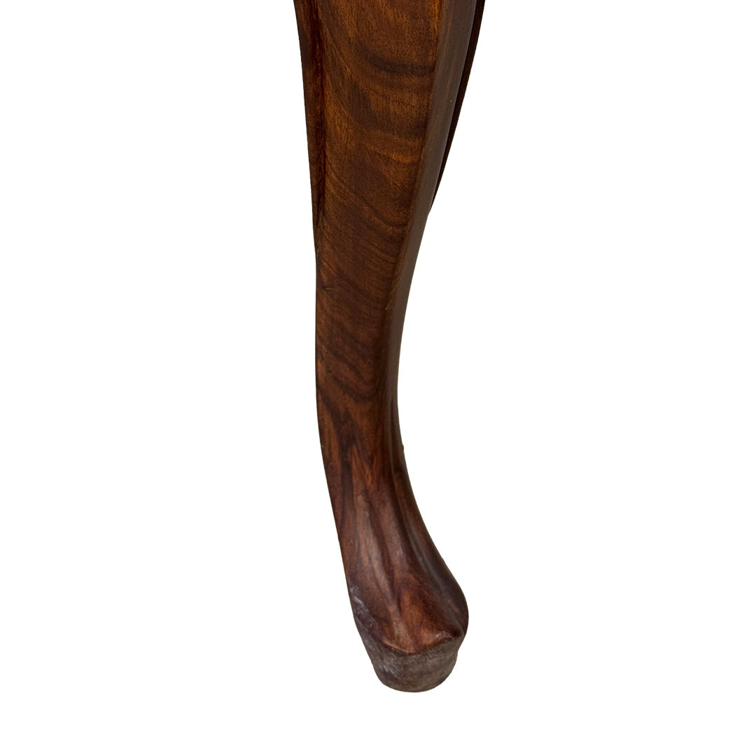 JC Buckman Furniture