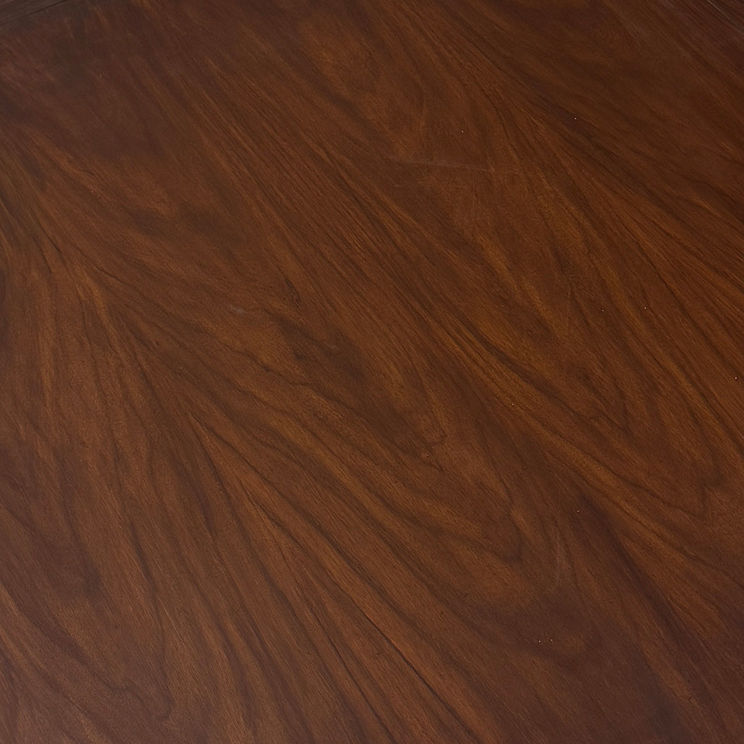 JC Buckman Furniture