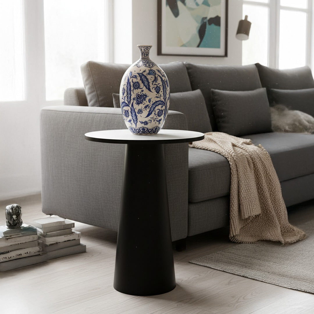 JC Buckman Furniture