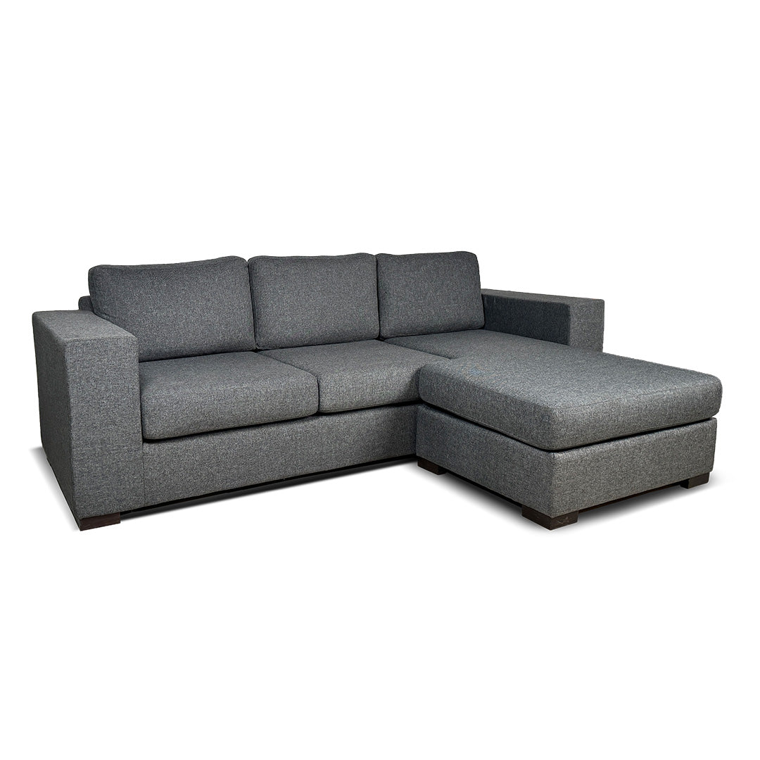 JC Buckman Furniture