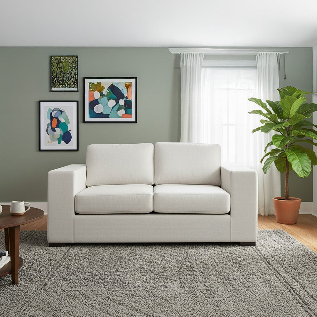 JC Buckman Furniture