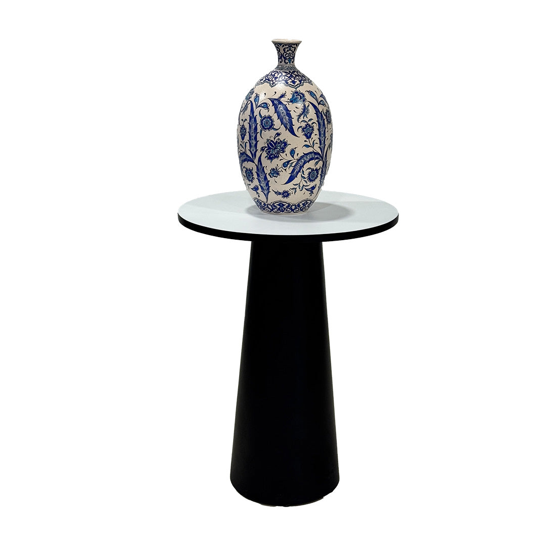 JC Buckman Furniture