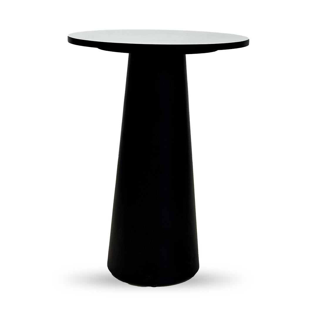 JC Buckman Darbooka Table (Zen Collection)