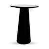 JC Buckman Darvooka Table